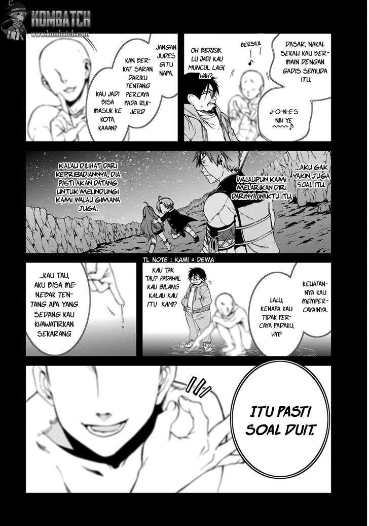 Chapter 21 - halaman 20