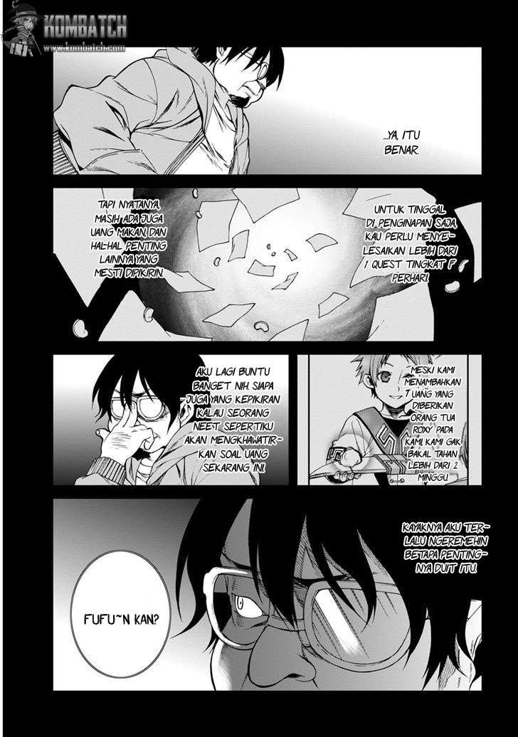 Chapter 21 - halaman 21