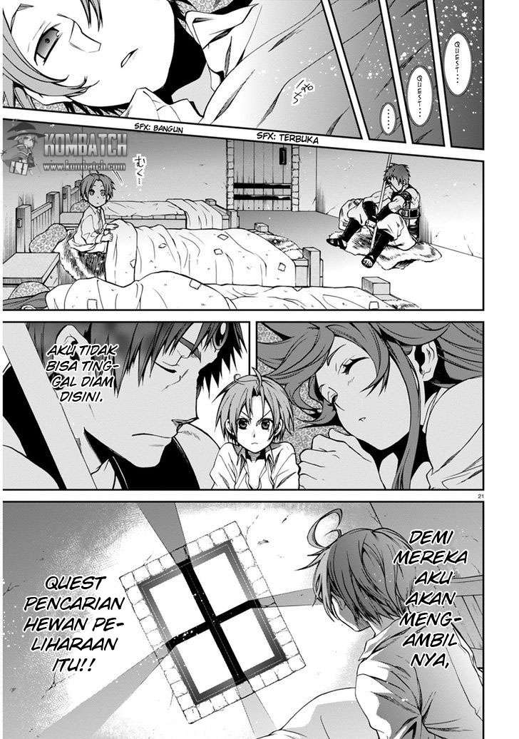 Chapter 21 - halaman 23