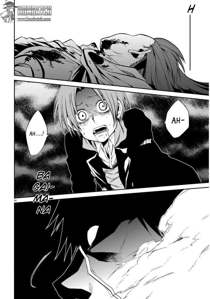 Chapter 21 - halaman 26