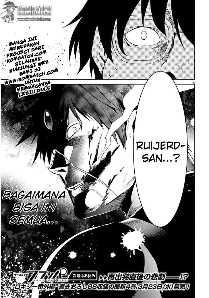 Chapter 21 - halaman 27