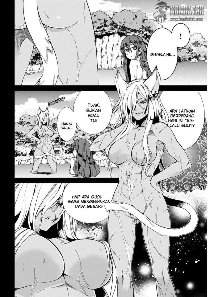 Chapter 21 - halaman 4