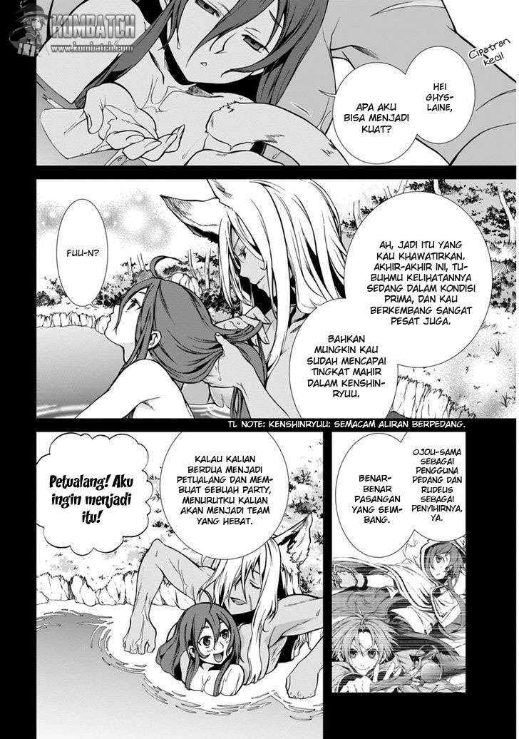 Chapter 21 - halaman 6