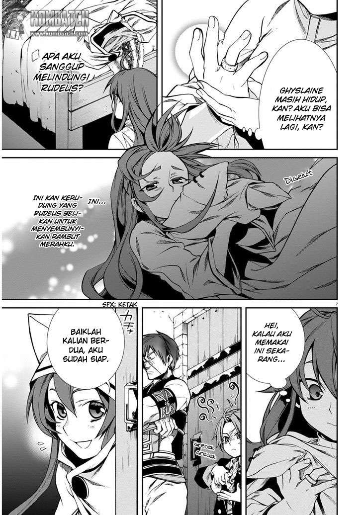 Chapter 21 - halaman 9