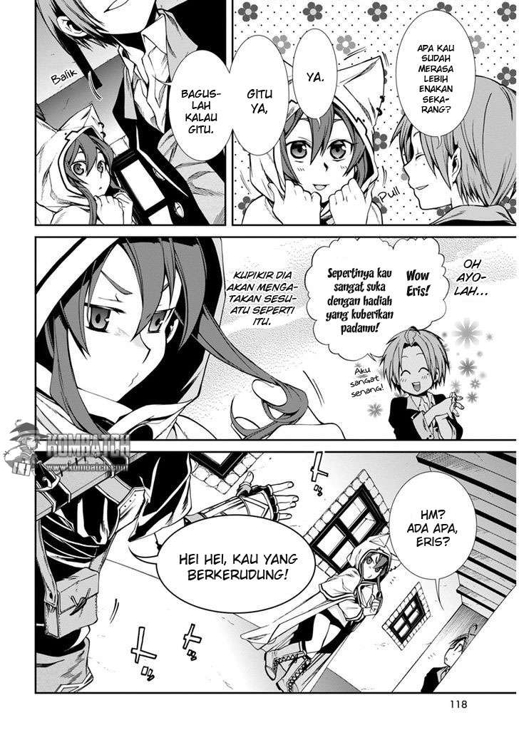 Chapter 21 - halaman 10
