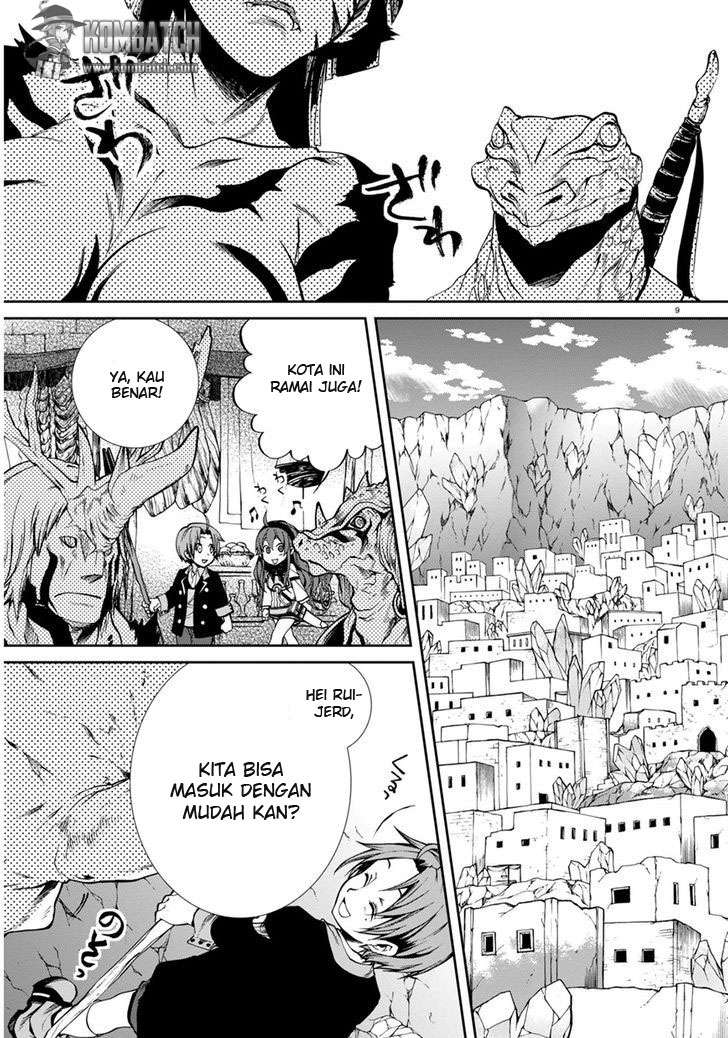 Chapter 20 - halaman 11