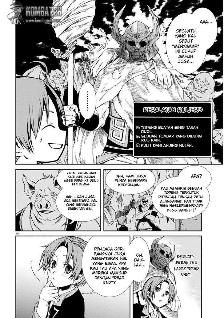 Chapter 20 - halaman 12