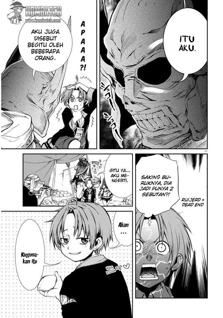 Chapter 20 - halaman 13