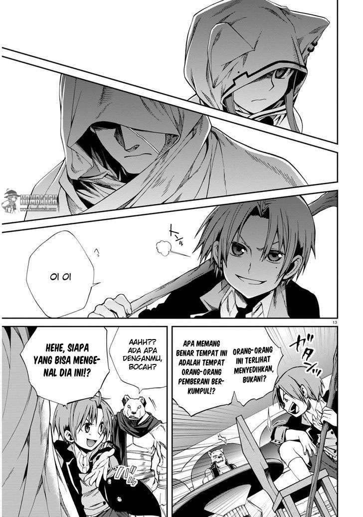 Chapter 20 - halaman 15