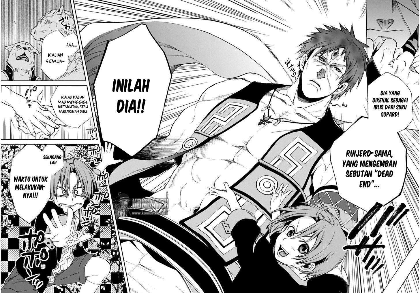 Chapter 20 - halaman 16