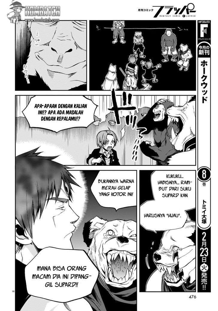 Chapter 20 - halaman 17