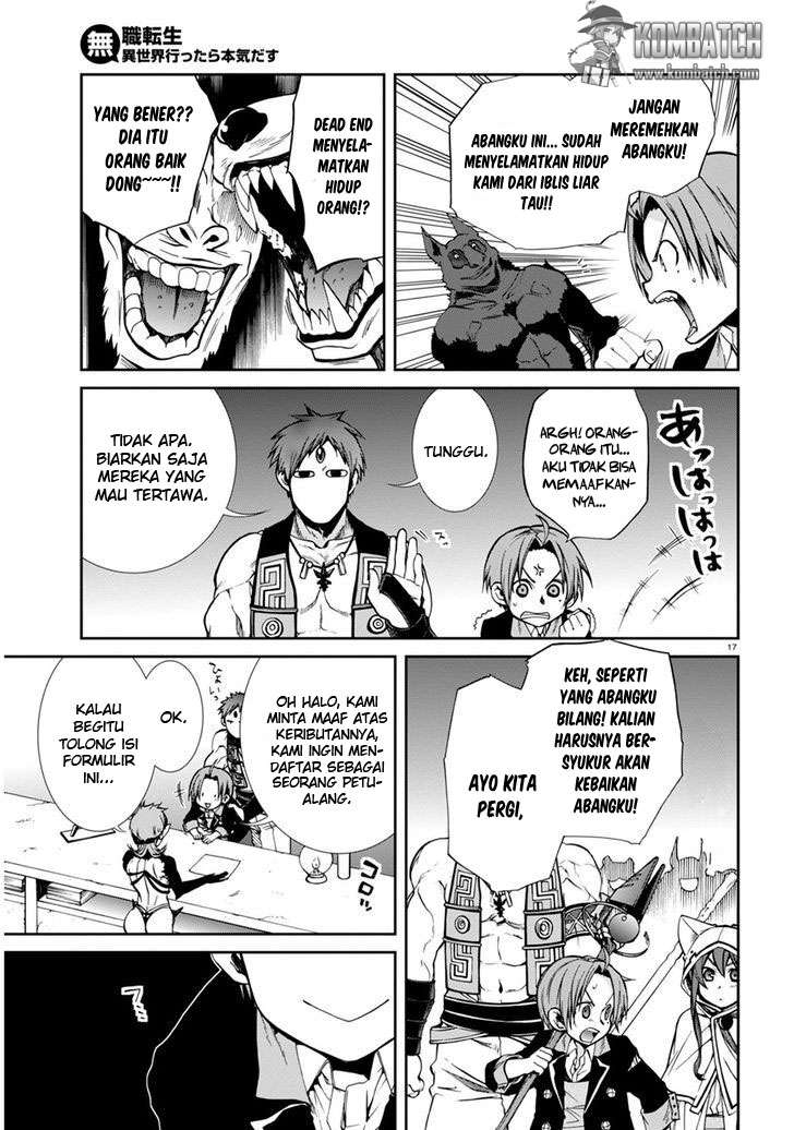 Chapter 20 - halaman 18