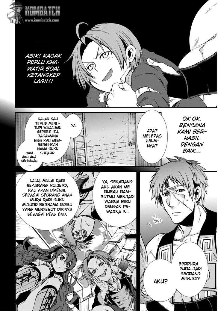 Chapter 20 - halaman 19