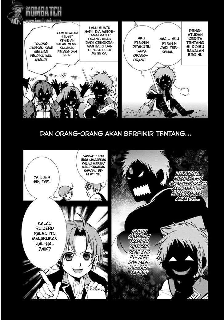 Chapter 20 - halaman 20