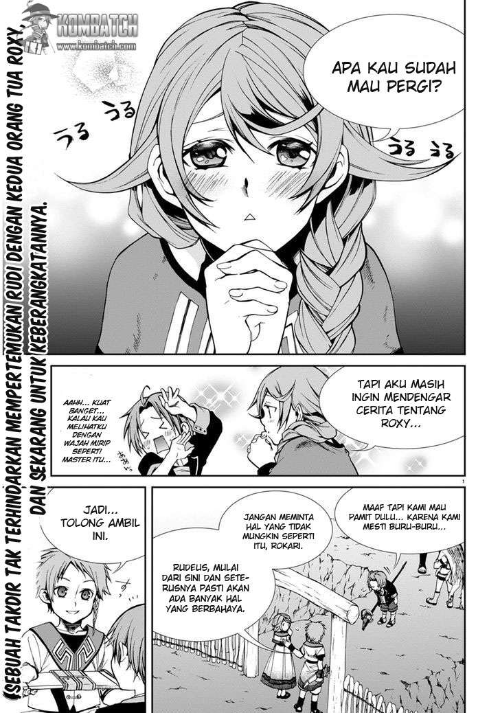 Chapter 20 - halaman 3