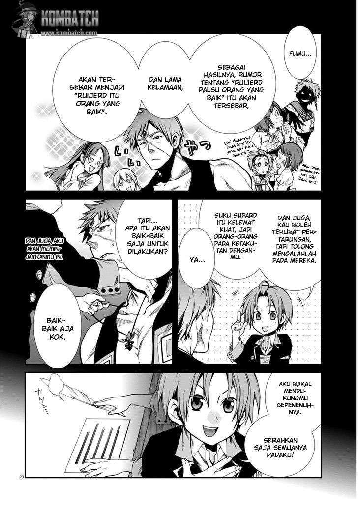 Chapter 20 - halaman 21