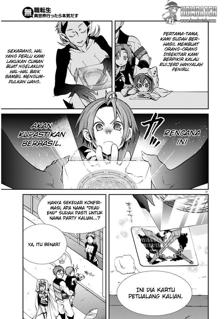 Chapter 20 - halaman 22