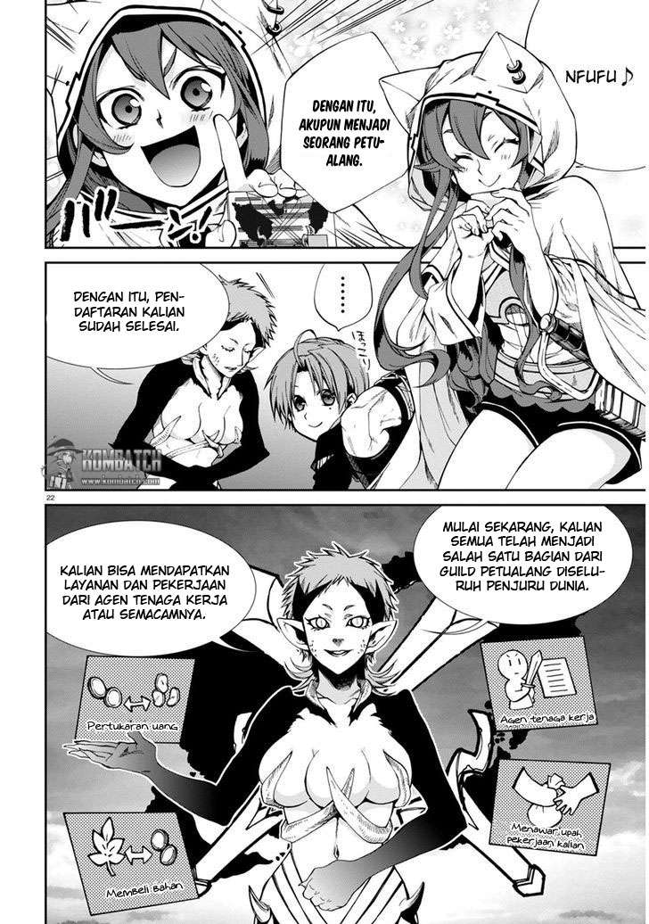 Chapter 20 - halaman 23