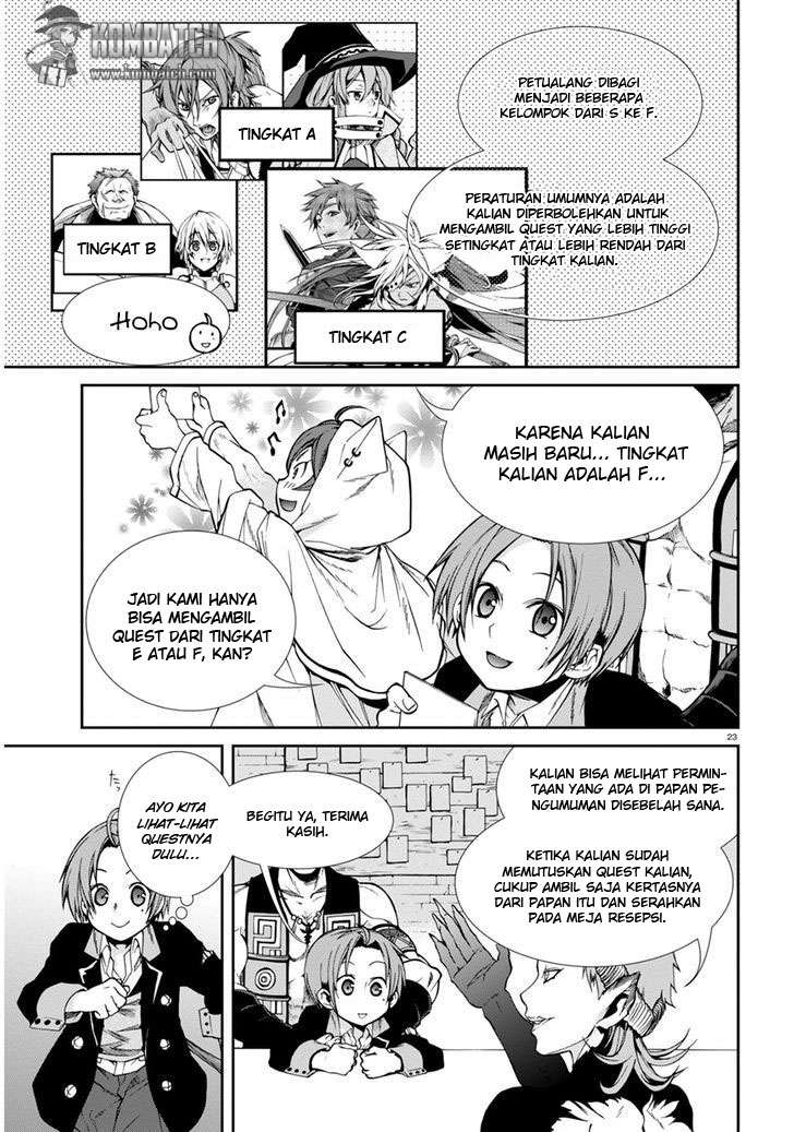 Chapter 20 - halaman 24