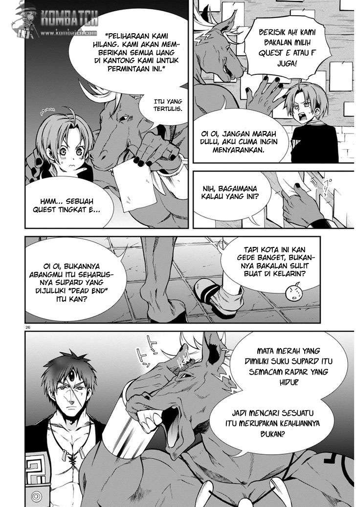 Chapter 20 - halaman 27
