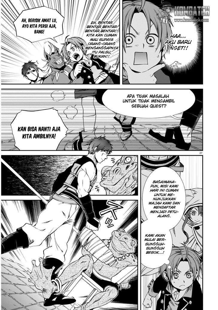 Chapter 20 - halaman 28