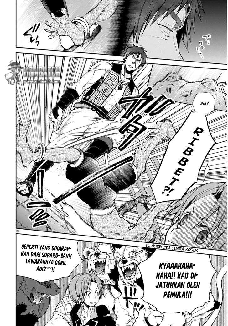 Chapter 20 - halaman 29