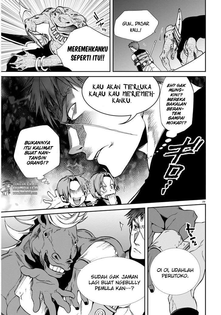 Chapter 20 - halaman 30