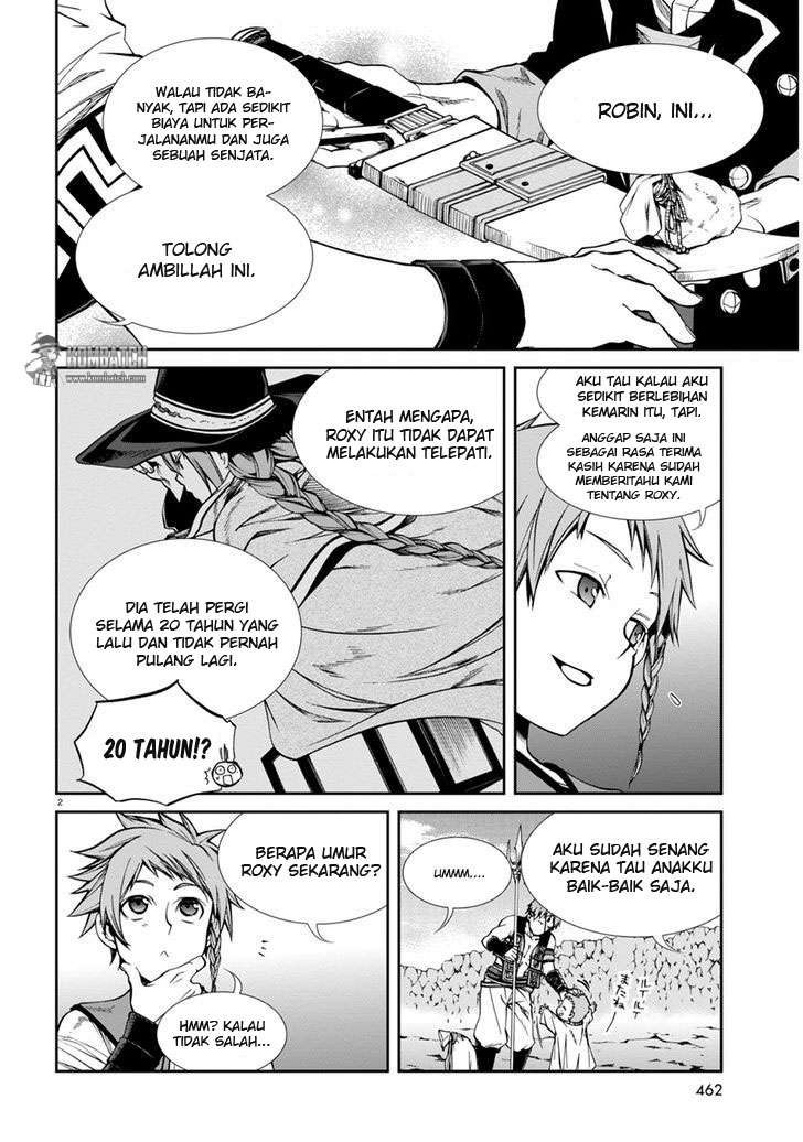 Chapter 20 - halaman 4