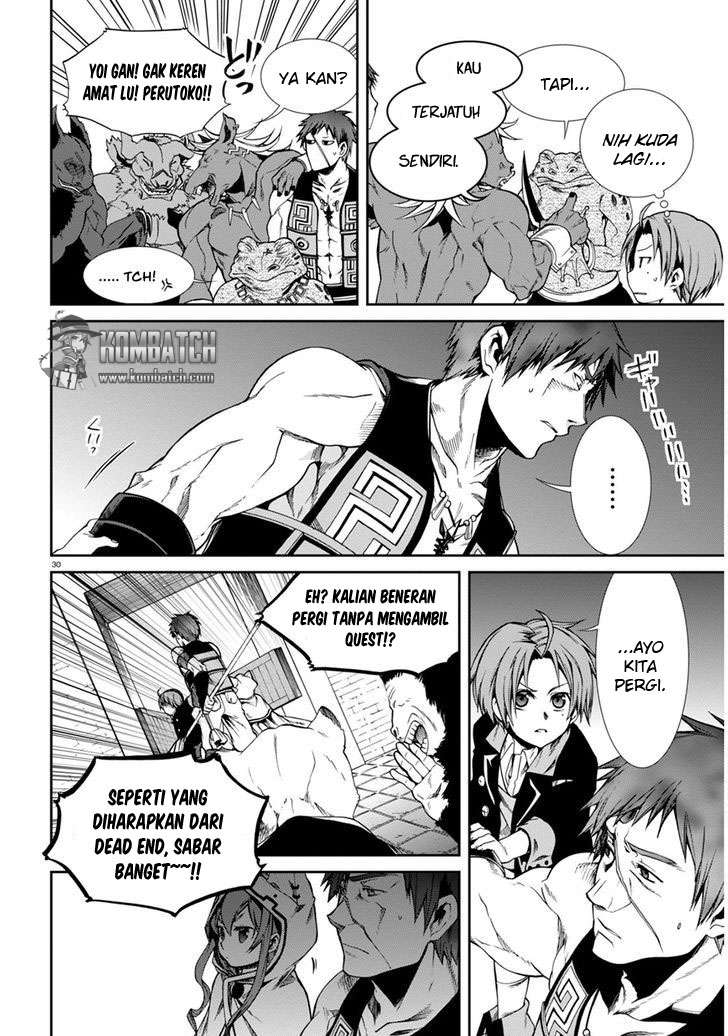 Chapter 20 - halaman 31