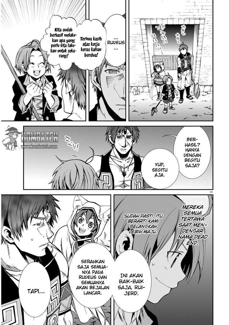 Chapter 20 - halaman 32