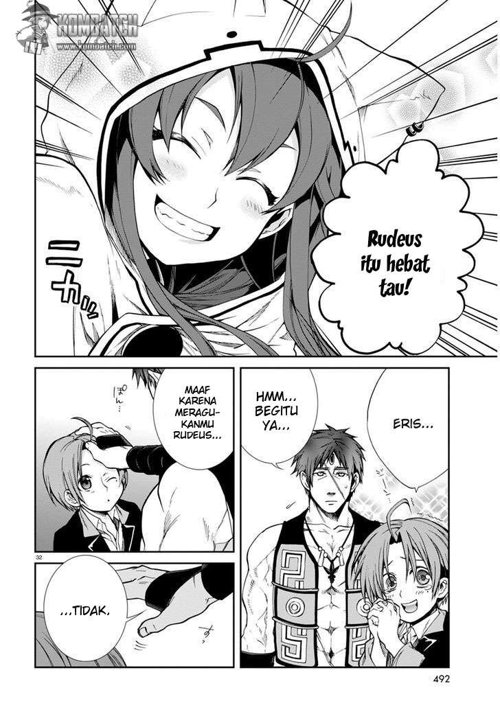 Chapter 20 - halaman 33