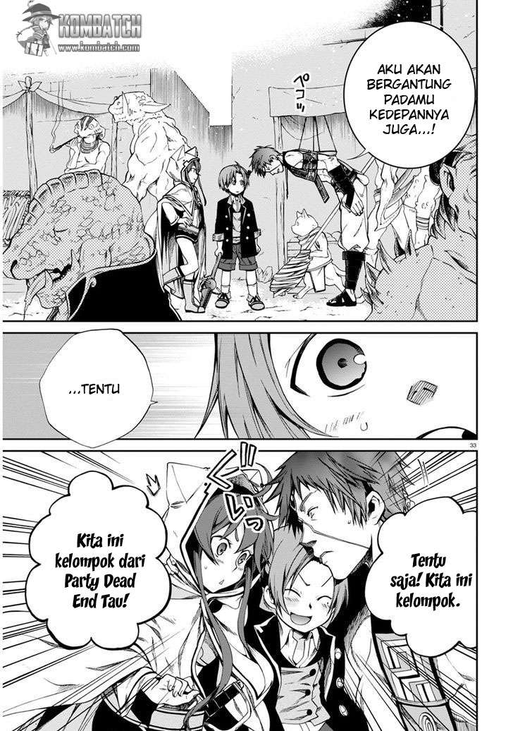 Chapter 20 - halaman 34