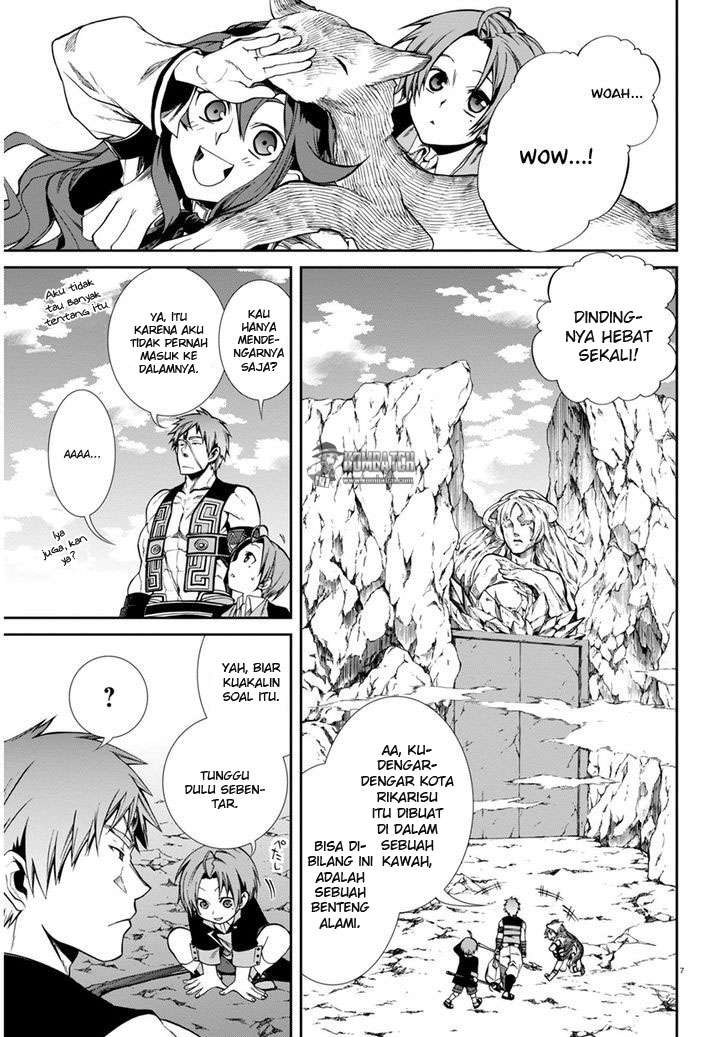 Chapter 20 - halaman 9