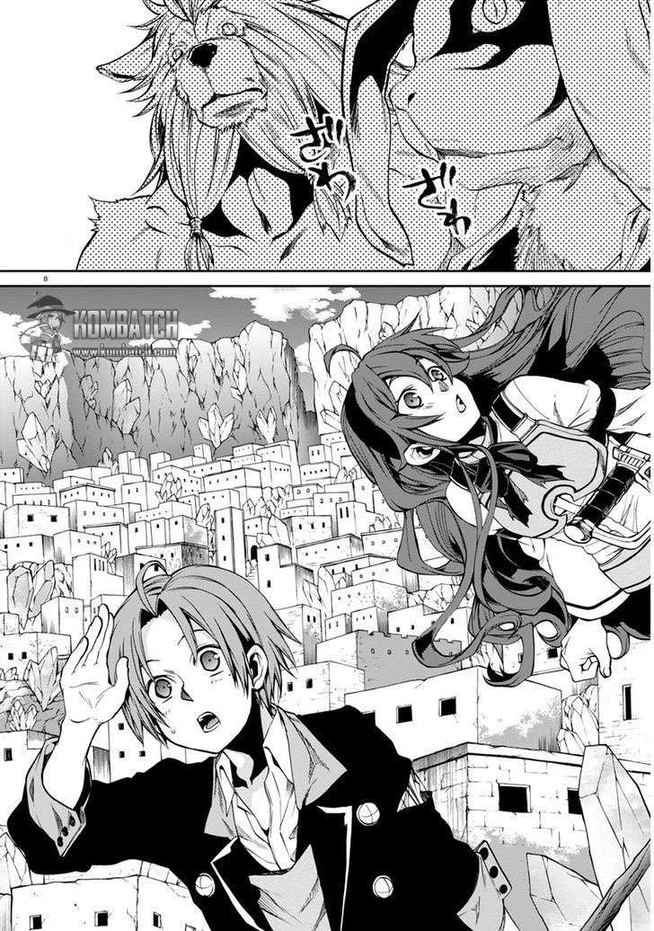 Chapter 20 - halaman 10
