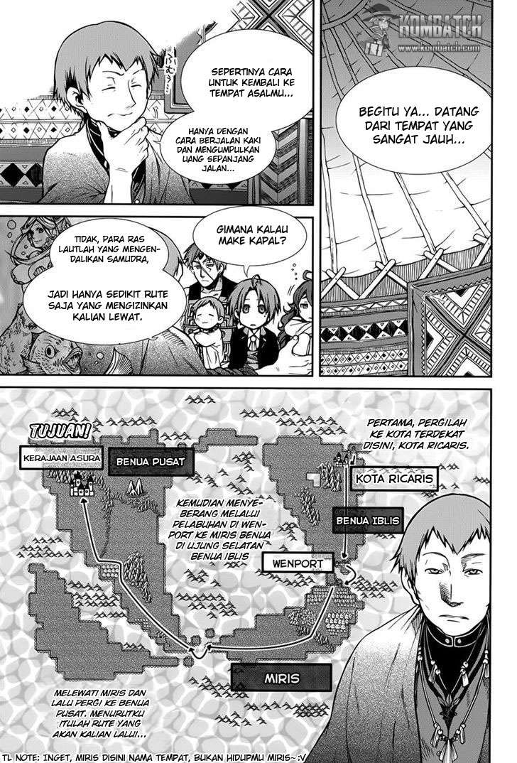 Chapter 19 - halaman 11