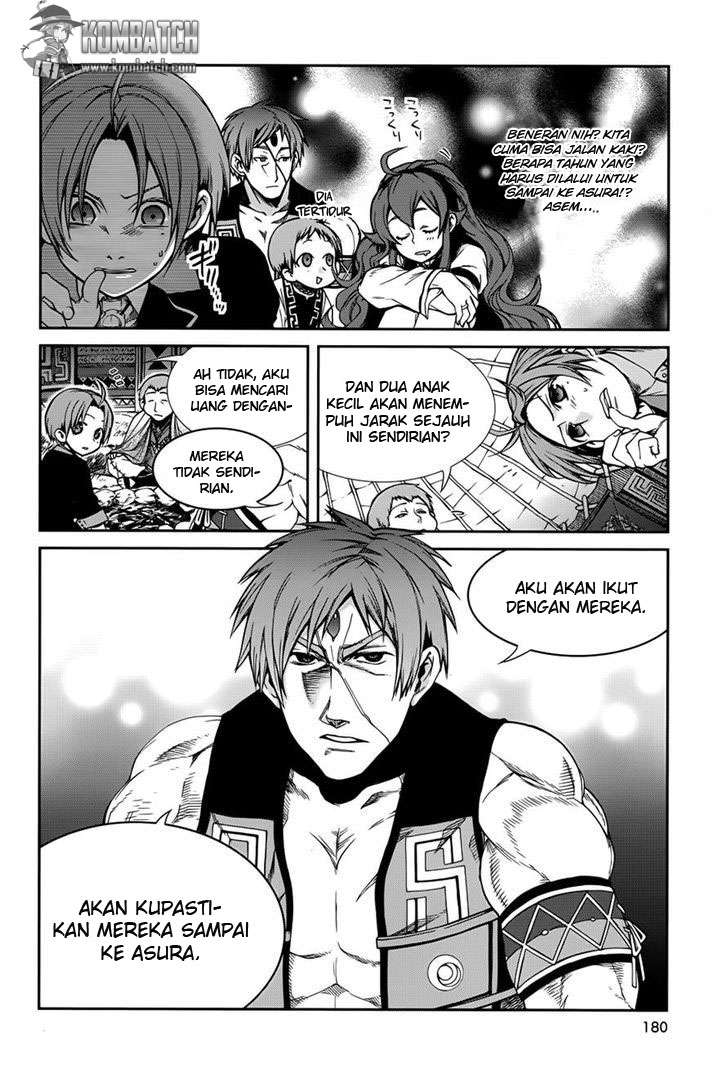 Chapter 19 - halaman 12