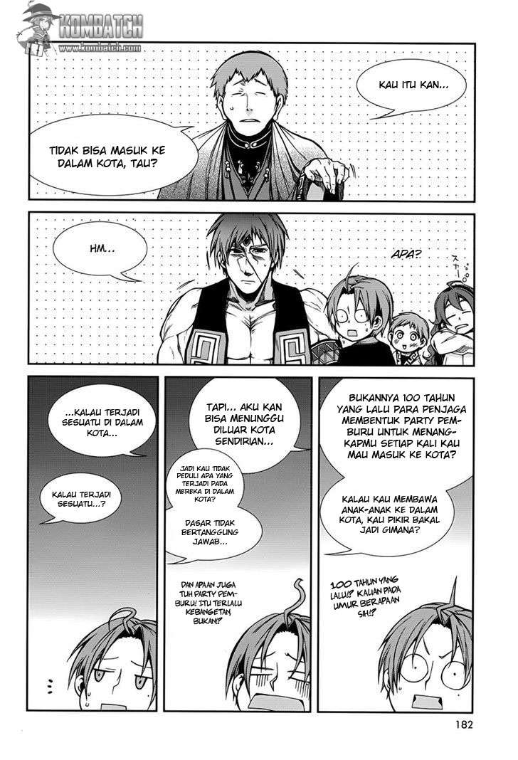 Chapter 19 - halaman 14