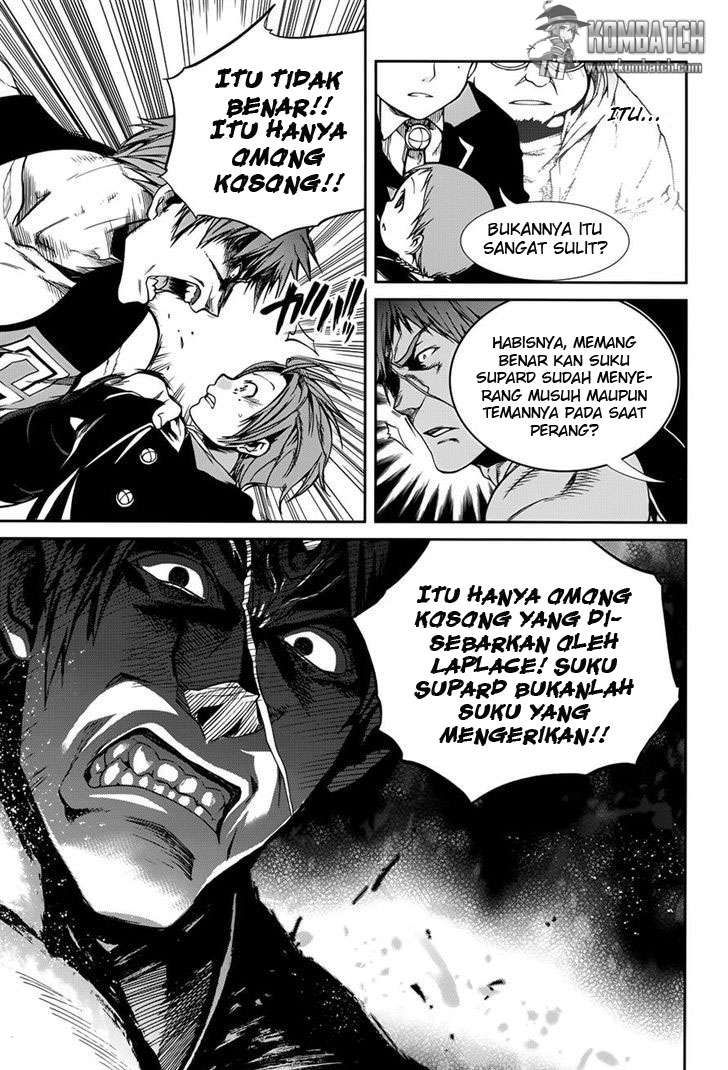 Chapter 19 - halaman 17
