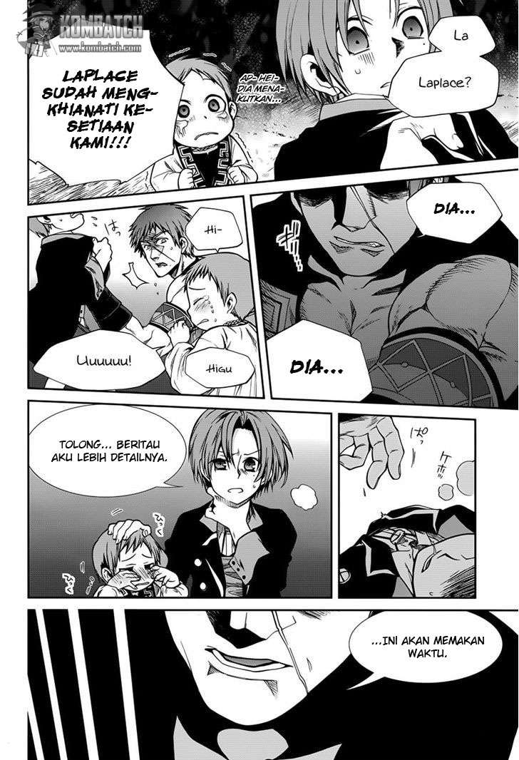 Chapter 19 - halaman 18