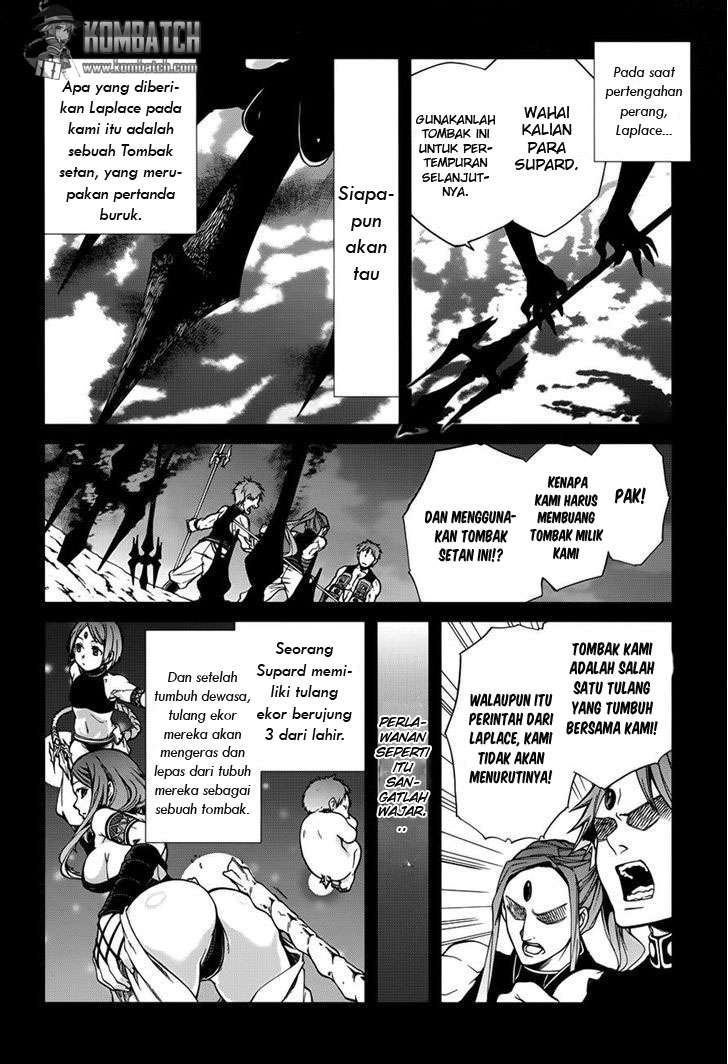Chapter 19 - halaman 20