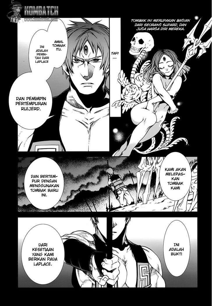 Chapter 19 - halaman 21