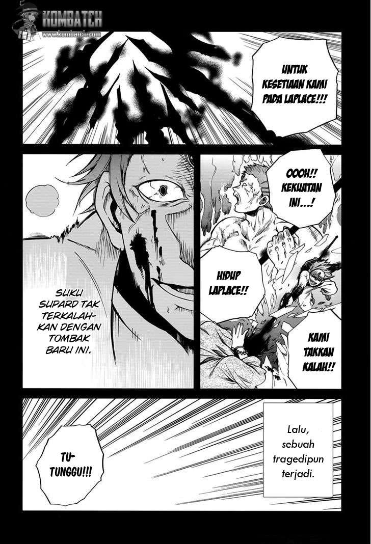 Chapter 19 - halaman 22