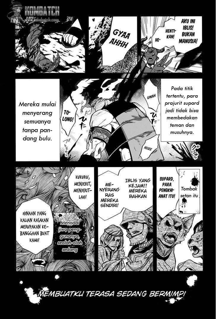 Chapter 19 - halaman 23