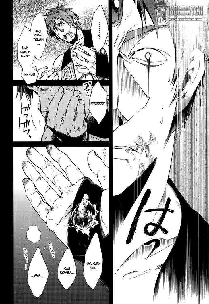 Chapter 19 - halaman 25