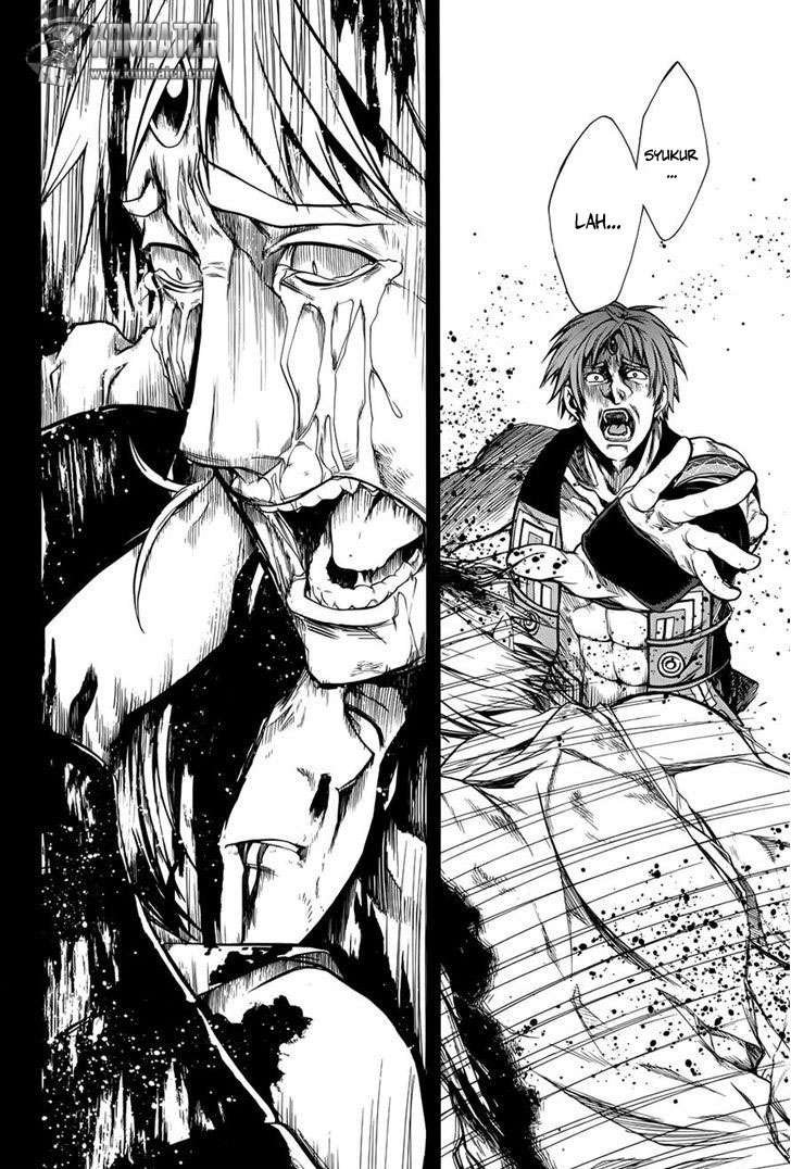 Chapter 19 - halaman 27