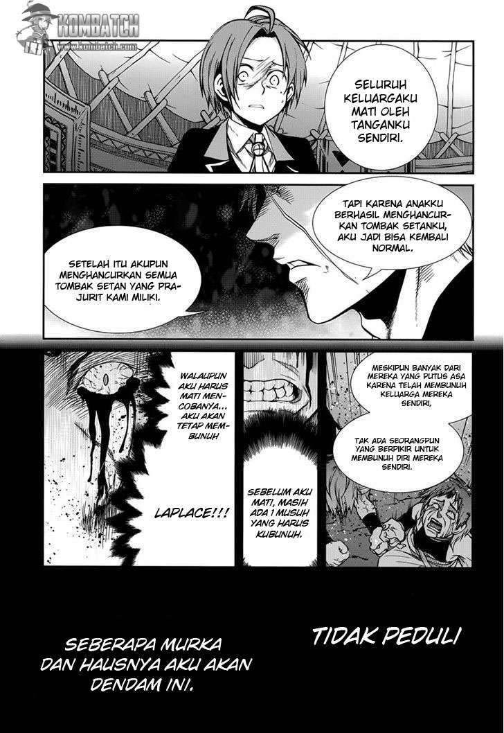 Chapter 19 - halaman 28