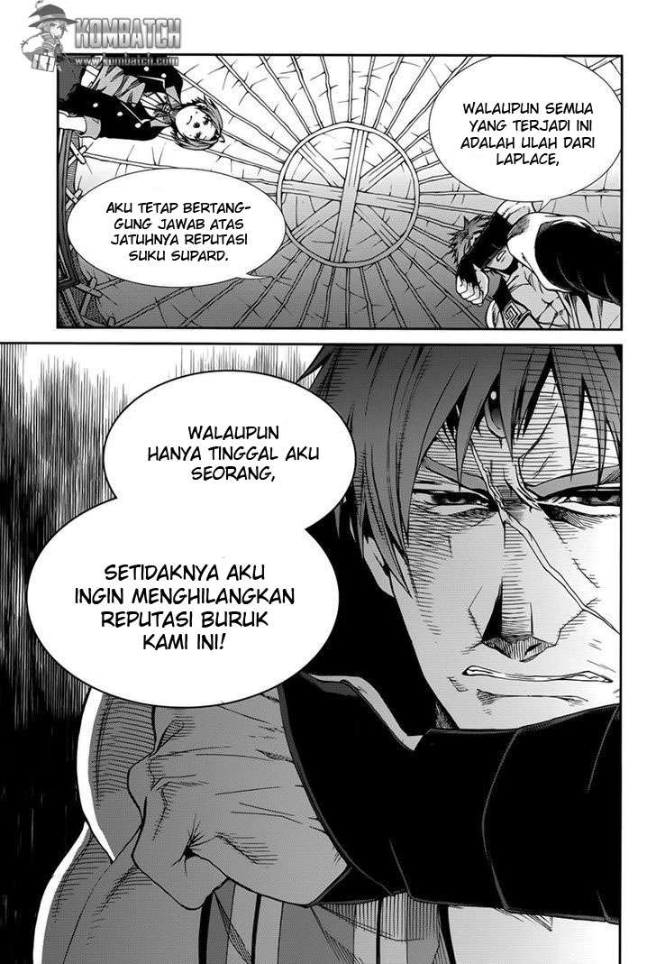 Chapter 19 - halaman 30