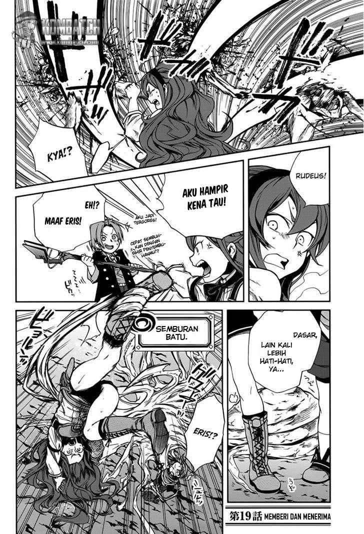 Chapter 19 - halaman 4