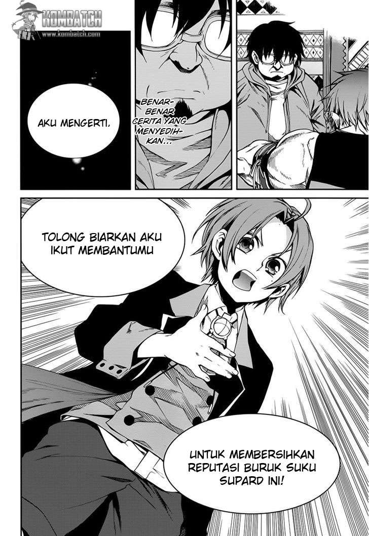 Chapter 19 - halaman 31