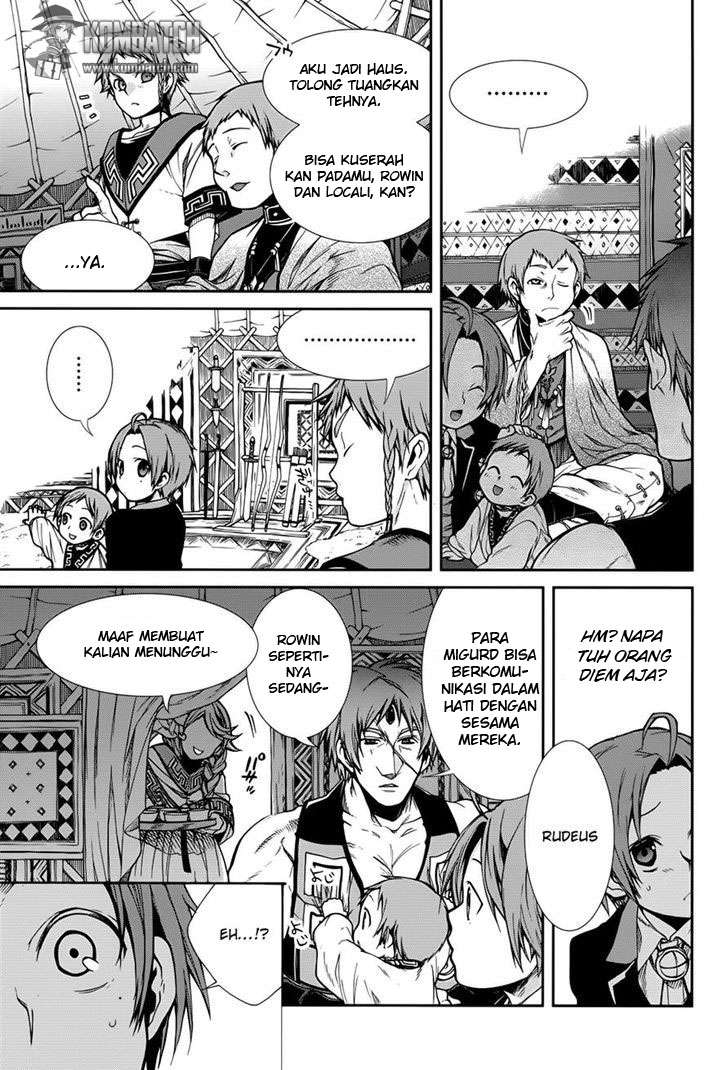 Chapter 19 - halaman 34